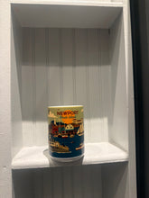 Load image into Gallery viewer, Newport, Rhode Island Harbor Mug