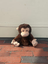 Load image into Gallery viewer, Marvin Monkey Warm Pals