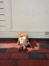 Load image into Gallery viewer, Loaf of Bread Warmies
