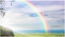 Load image into Gallery viewer, F*ck That: An Honest Meditation