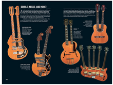 Load image into Gallery viewer, Guitar