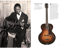 Load image into Gallery viewer, Guitar