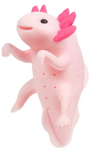 Load image into Gallery viewer, Axolotl Tea Infuser