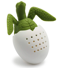 Load image into Gallery viewer, Under the Tea Infuser