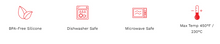 Load image into Gallery viewer, Under the Tea Infuser