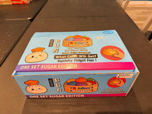 Load image into Gallery viewer, Mystery Dumpling Sugar Edition
