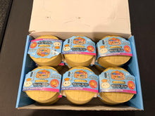 Load image into Gallery viewer, Mystery Dumpling Sugar Edition
