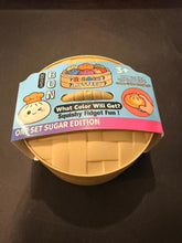 Load image into Gallery viewer, Mystery Dumpling Sugar Edition

