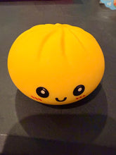 Load image into Gallery viewer, Mystery Dumpling Sugar Edition
