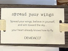Load image into Gallery viewer, Spread Your Wings Shadowbox
