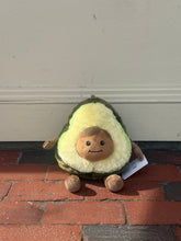 Load image into Gallery viewer, Avocado Warmie
