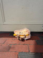 Load image into Gallery viewer, Grilled Cheese Warmie
