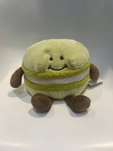 Load image into Gallery viewer, Macaron Warmie
