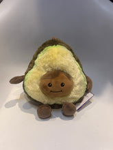 Load image into Gallery viewer, Avocado Warmie

