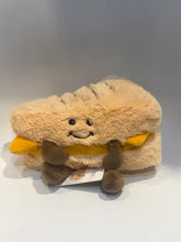 Load image into Gallery viewer, Grilled Cheese Warmie
