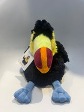 Load image into Gallery viewer, Toucan Warmies
