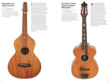 Load image into Gallery viewer, Guitar
