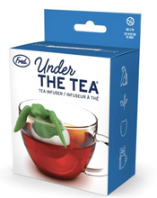 Load image into Gallery viewer, Under the Tea Infuser
