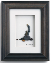 Load image into Gallery viewer, Sharon Nowlan's A True Friend 8" x 10" Frame
