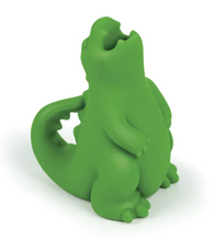 Load image into Gallery viewer, Dragon's Breath Microwave Steam Cleaner
